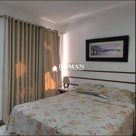 Apartamento no bairro Centro, Cabo Frio - venda.