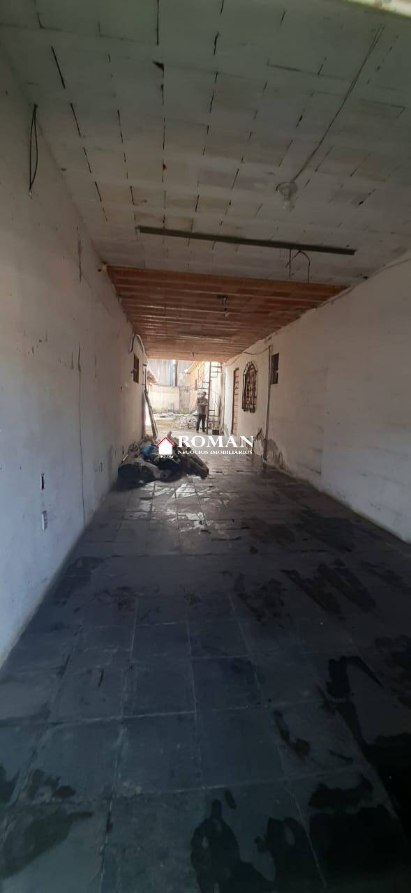 Loja comercial no bairro São Cristovão, Cabo Frio - locação.