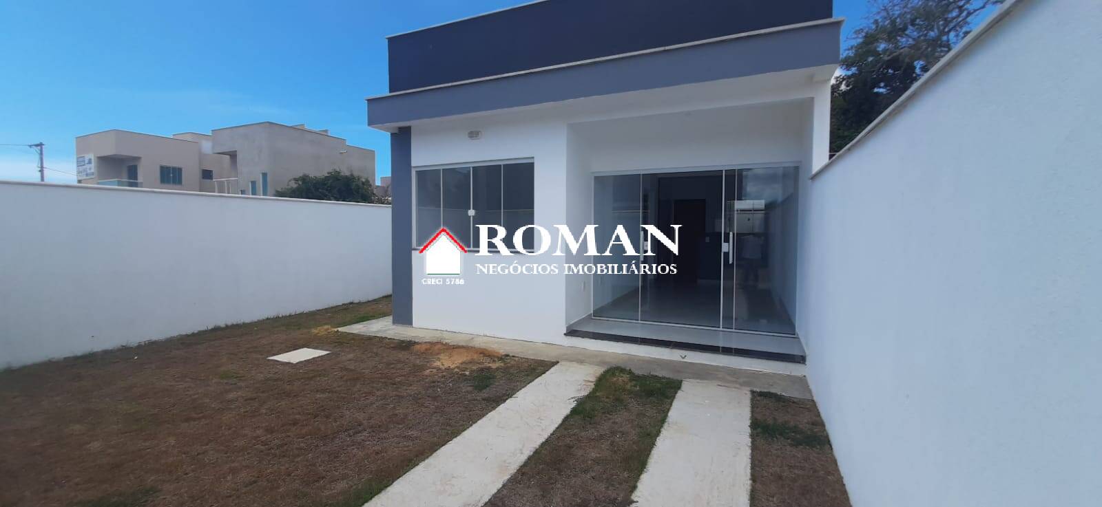 Casa no bairro Vila do Pero, Cabo Frio - venda.