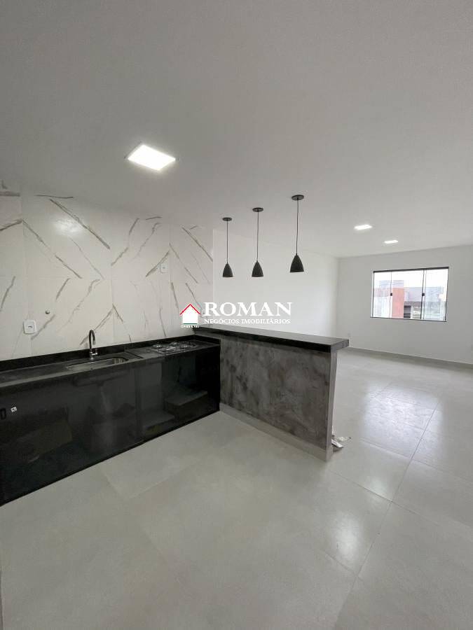 APARTAMENTO PRA LOCAÇÃO, CABO FRIO.