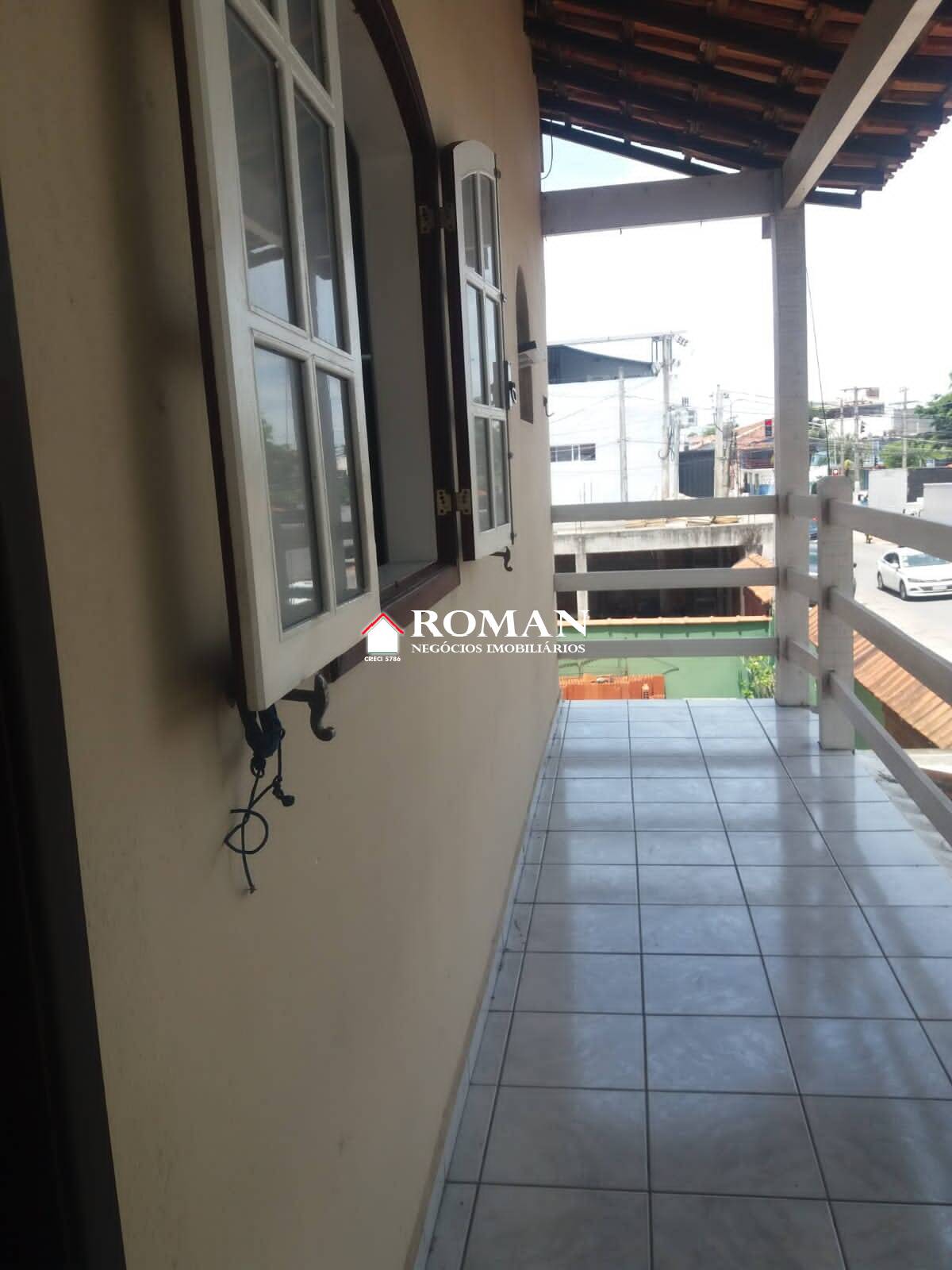 Apartamento no bairro Parque Burle, Cabo Frio, venda e locação.
