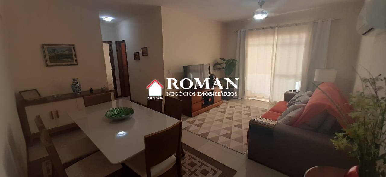 Apartamento no bairro Braga, Cabo Frio - venda.
