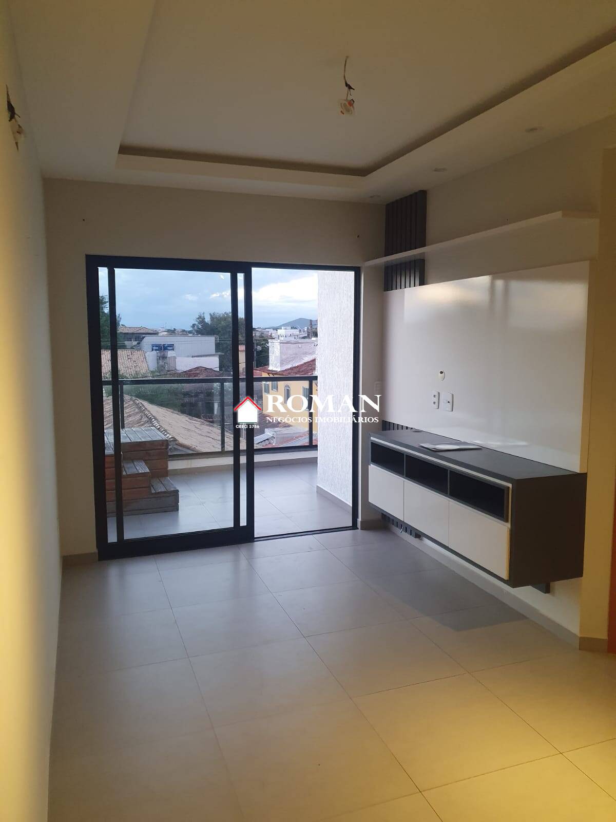 Apartamento no bairro Palmeiras, Cabo Frio, venda.
