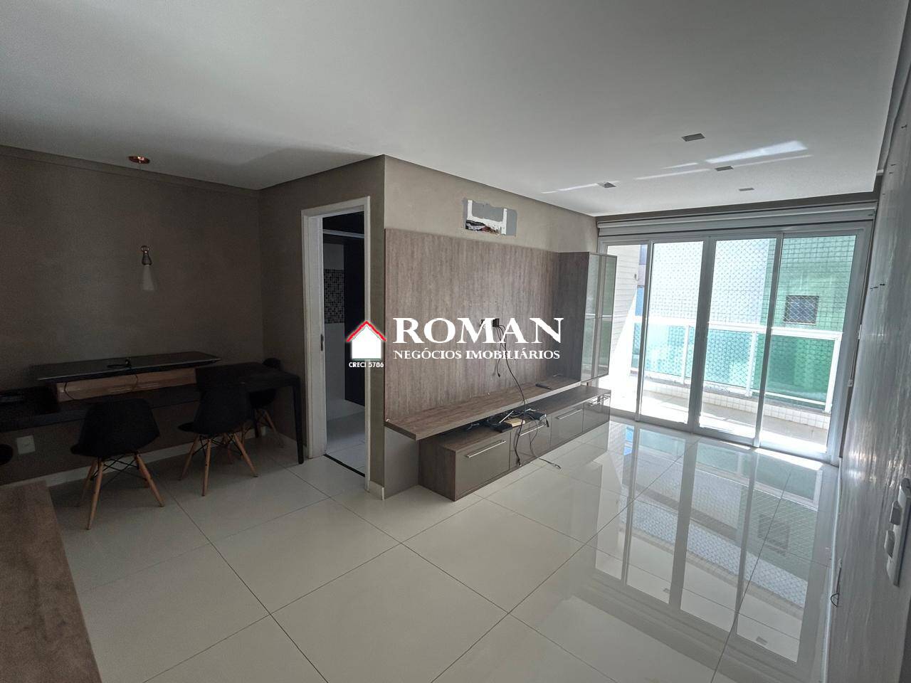 Apartamento no bairro Passagem, Cabo Frio - venda.