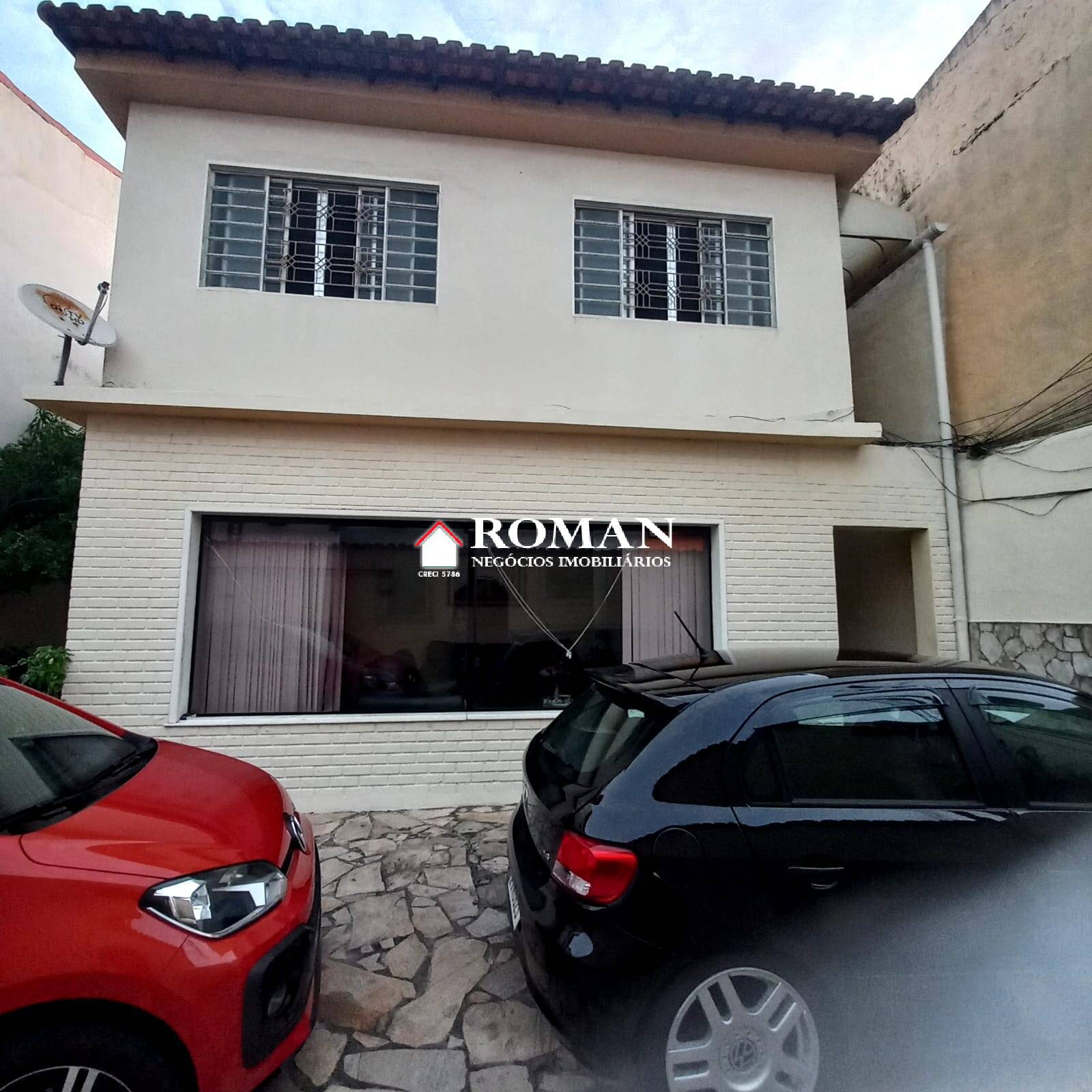 Casa independente na vila nova cabo - Frio RJ