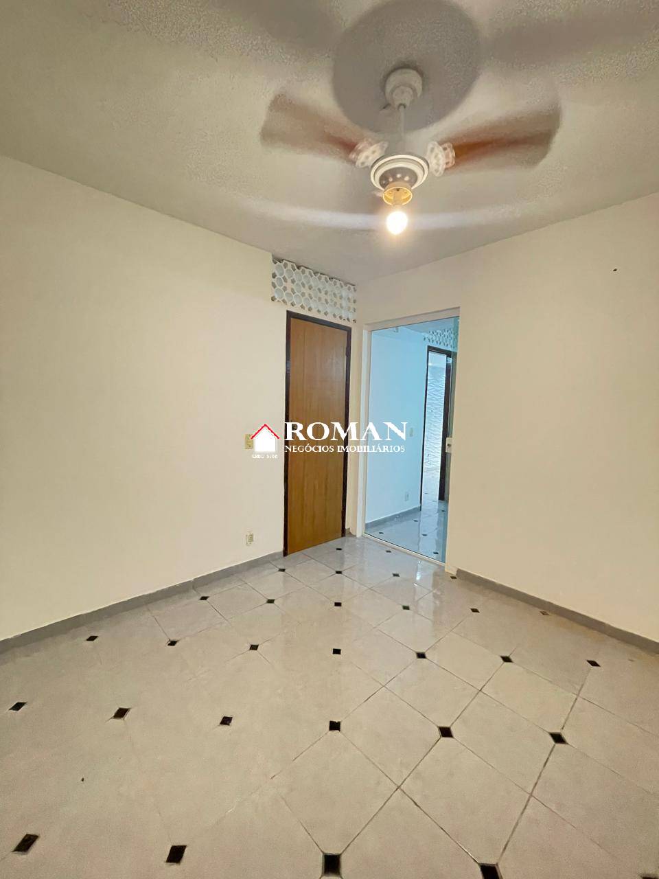 Apartamento Jardim Flamboyant Cabo Frio Locação