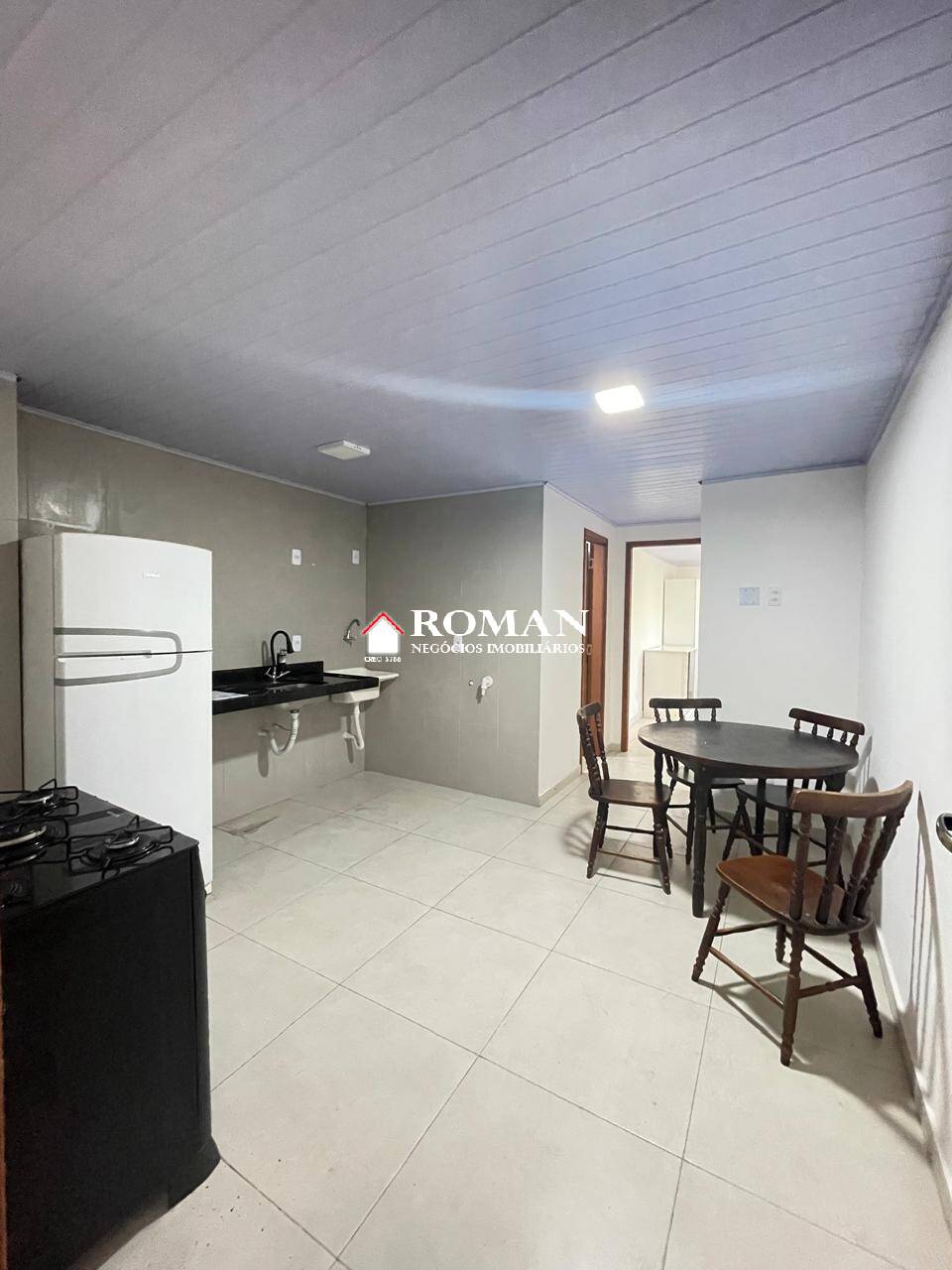 Apartamento Jardim Flamboyant Cabo frio - Locação