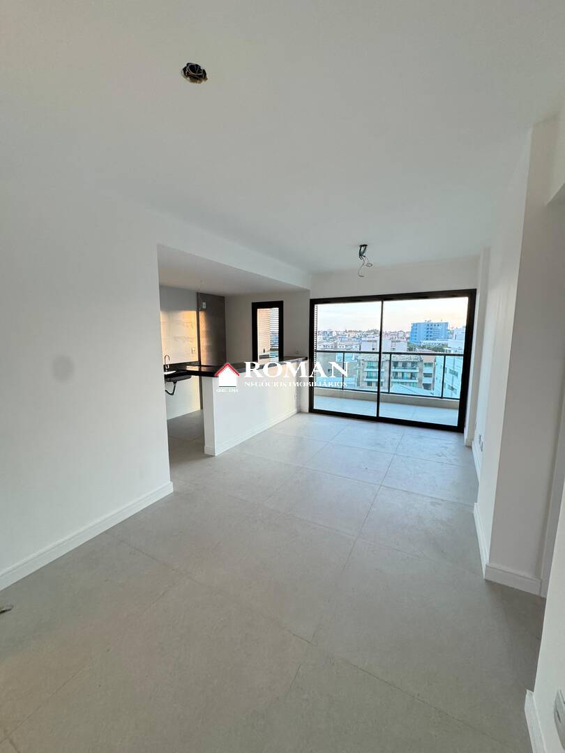 Apartamento no Bairro Nova São Pedro, S.P.A/RJ
