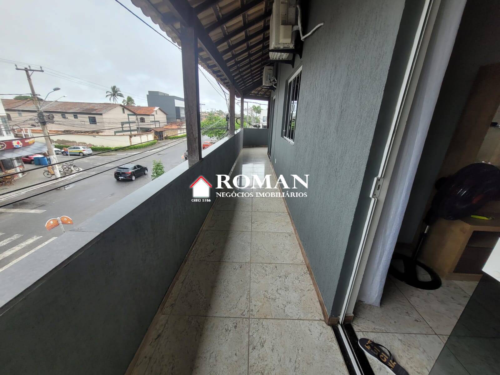 Apartamento no Bairro Novo Portinho, Cabo Frio/RJ.