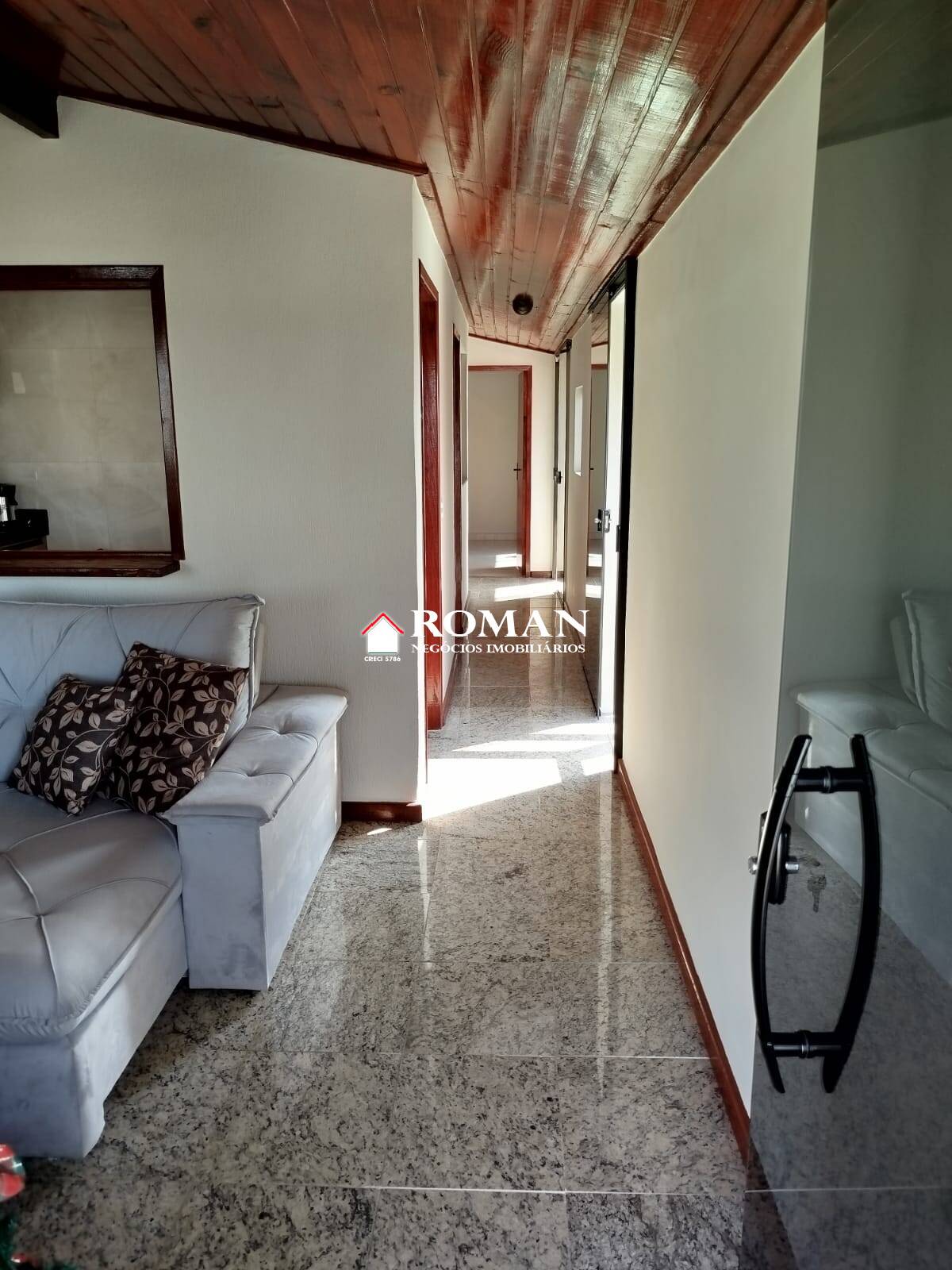 Apartamento no Bairro Peró, Cabo Frio/RJ