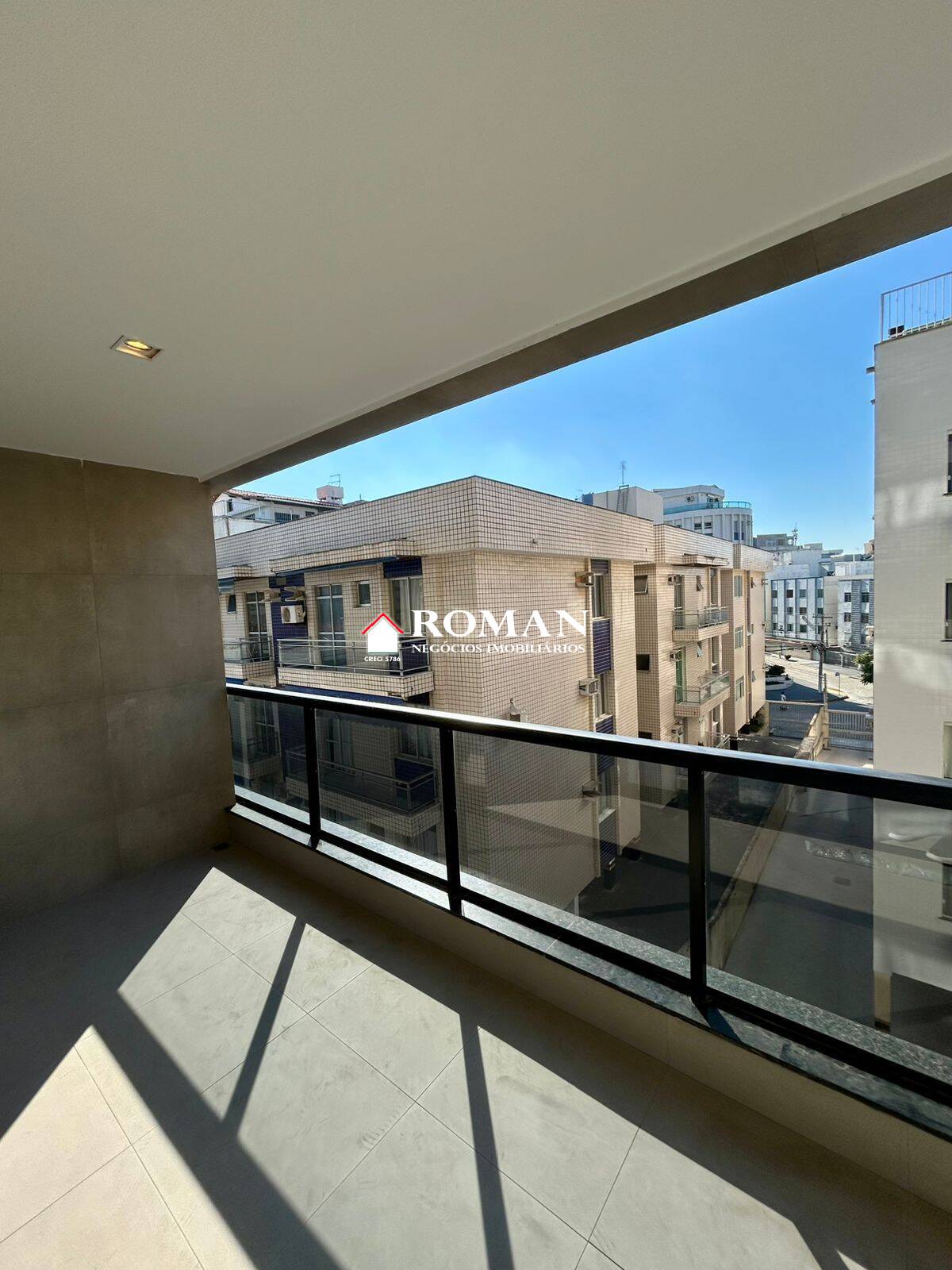 Apartamento no Bairro do Braga, Cabo Frio/RJ.