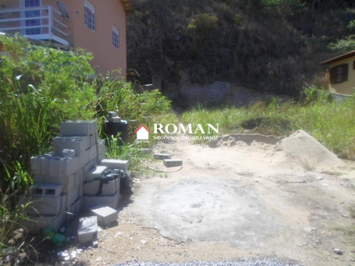 511 m² DE FRENTE P LAGOA!!