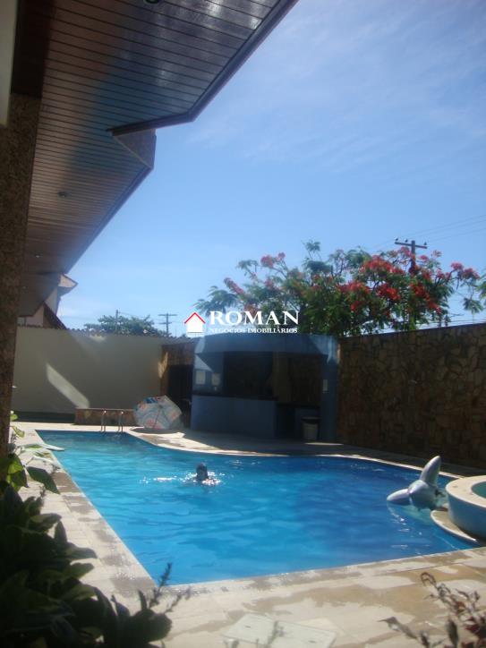 Apartamento Bairro Algodoal Cabo Frio
