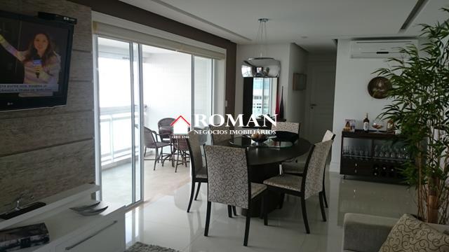 Apartamento Cabo Frio, algodoal , vista mar , área de lazer completa.