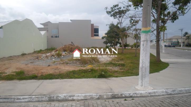 terreno cabo frio novo portinho, bairro nobre.