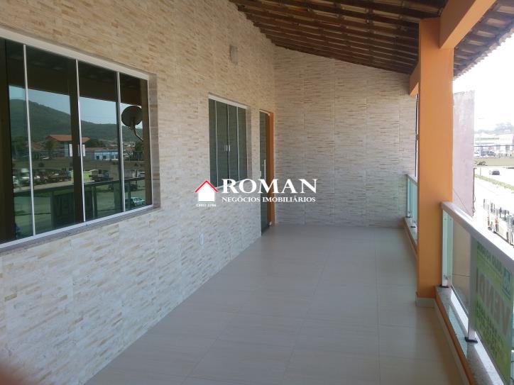 PONTO COMERCIAL COM RESIDENCIA!!!