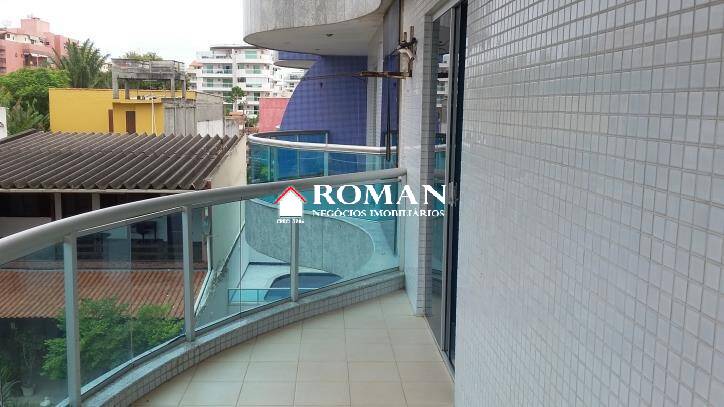 APARTAMENTO PRÓXIMO À PRAIA DO FORTE!!!