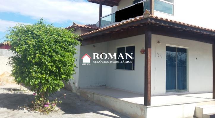 EXCELENTE CASA DUPLEX!!!