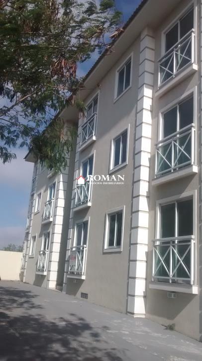 BOM PREÇO EM BAIRRO NOBRE!!!