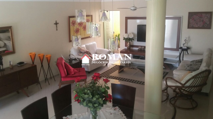 casa próxima a praia em cabo frio