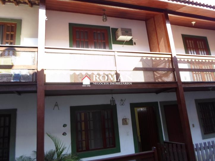 CASA EM CONDOMÍNIO COM ÓTIMO VALOR!!!!