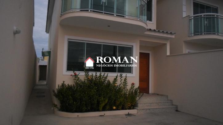 EXCELENTE CASA INDEPENDENTE DUPLEX!!!!
