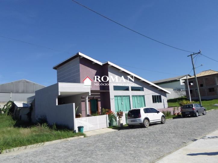 CASA LINEAR INDEPENDENTE EM CONDOMÍNIO!!!