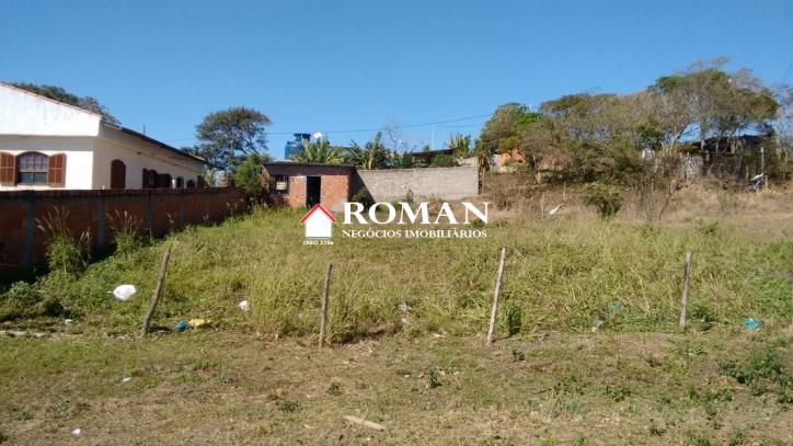 IDEAL PARA MORADIA OU INVESTIMENTO!!!