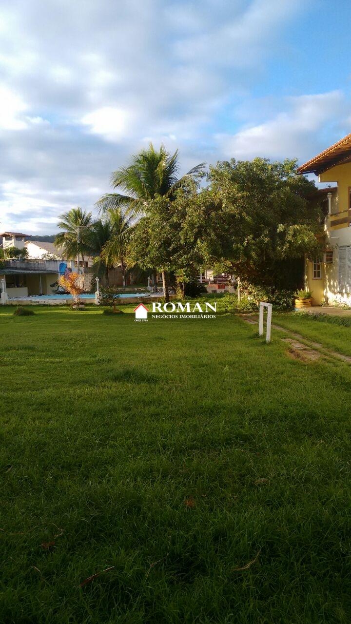CASA DUPLEX COM LOFT !!!!