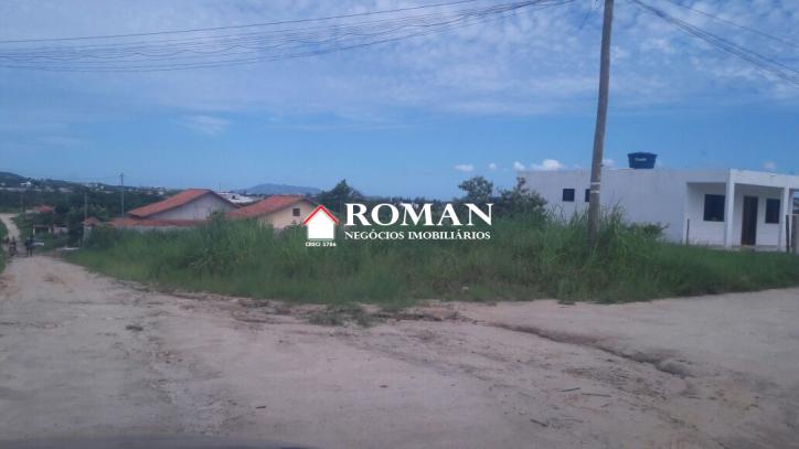Ótima oportunidade de terreno !