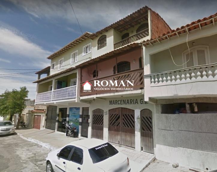 Oportunidade de investimento