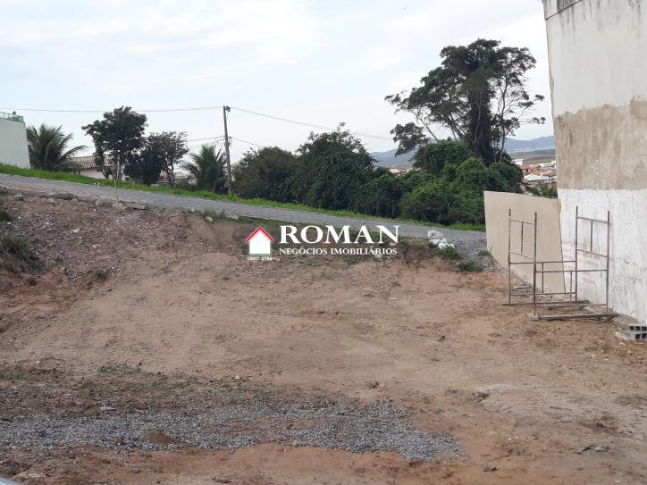 Terreno no condomínio dos pássaros!!!