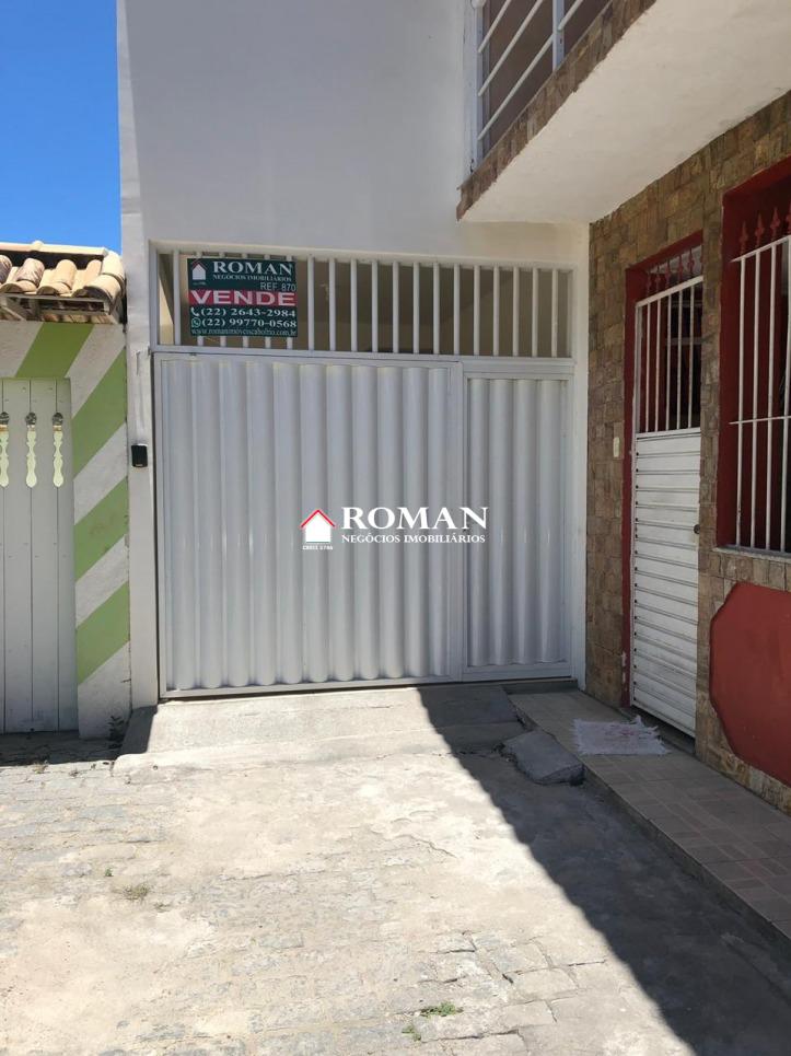 Linda casa linear independente em Vila !!!!